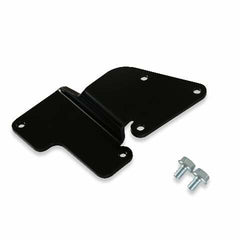 Holley Chevrolet, GMC Accelerator Pedal Bracket 145-121