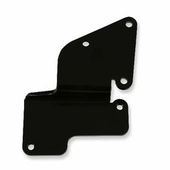 Holley Chevrolet, GMC Accelerator Pedal Bracket 145-121