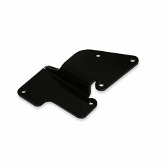 Holley Chevrolet, GMC Accelerator Pedal Bracket 145-121