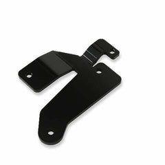 Holley Buick, Chevrolet, Oldsmobile, Pontiac... Accelerator Pedal Bracket 145-130