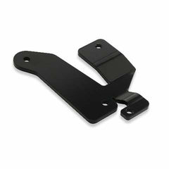 Holley Buick, Chevrolet, Oldsmobile, Pontiac... Accelerator Pedal Bracket 145-130