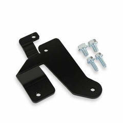 Holley Buick, Chevrolet, Oldsmobile, Pontiac... Accelerator Pedal Bracket 145-130