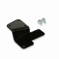 Holley Chevrolet, Pontiac Accelerator Pedal Bracket 145-131