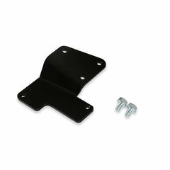 Holley Chevrolet, Pontiac Accelerator Pedal Bracket 145-131