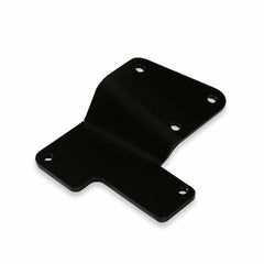 Holley Chevrolet, Pontiac Accelerator Pedal Bracket 145-131
