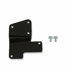 Holley Chevrolet, Pontiac Accelerator Pedal Bracket 145-131