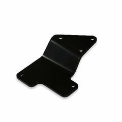 Holley Buick, Chevrolet, GMC, Oldsmobile... Accelerator Pedal Bracket 145-140