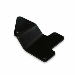 Holley Buick, Chevrolet, GMC, Oldsmobile... Accelerator Pedal Bracket 145-140