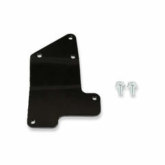 Holley Buick, Chevrolet, GMC, Oldsmobile... Accelerator Pedal Bracket 145-140