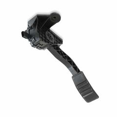 Holley 11-22 Ford Mustang (2.3, 3.7, 5.0, 5.2, 5.4, 5.8) Accelerator Pedal Assembly 145-212