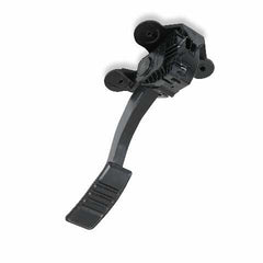 Holley 11-22 Ford Mustang (2.3, 3.7, 5.0, 5.2, 5.4, 5.8) Accelerator Pedal Assembly 145-212