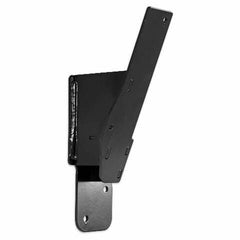Holley 87-96 Dodge Dakota Accelerator Pedal Bracket 145-311