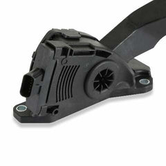 Holley Chrysler, Dodge (2.7, 3.5, 3.6, 5.7, 6.1, 6.2, 6.4) Accelerator Pedal Assembly 145-312