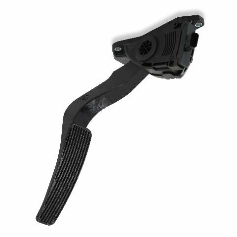 Holley Chrysler, Dodge (2.7, 3.5, 3.6, 5.7, 6.1, 6.2, 6.4) Accelerator Pedal Assembly 145-312