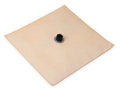 Holley 16-107 HYDRAMAT (15X15 SQUARE) - CENTER OUT - 1