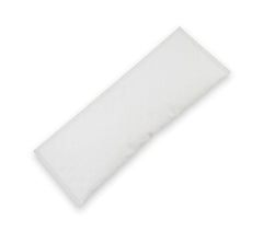 Holley 16-124 HydraMat Fuel Reservoir System