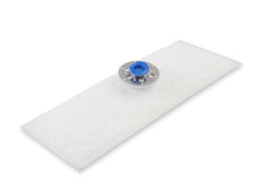 Holley 16-124 HydraMat Fuel Reservoir System