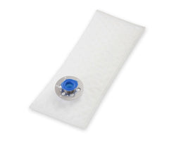 Holley 16-125 HydraMat Fuel Reservoir System