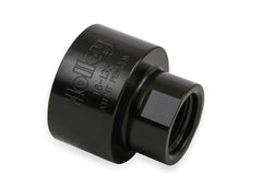 Holley 16-135 HydraMat Fuel Pump Adapter