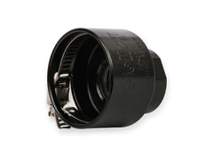 Holley 16-135 HydraMat Fuel Pump Adapter