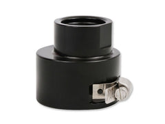 Holley 16-135 HydraMat Fuel Pump Adapter