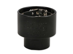 Holley 16-135 HydraMat Fuel Pump Adapter