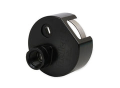 Holley 16-136 HydraMat Fuel Pump Adapter