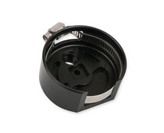 Holley 16-136 HydraMat Fuel Pump Adapter