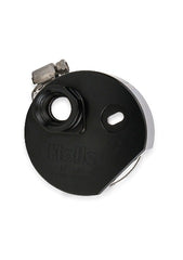 Holley 16-136 HydraMat Fuel Pump Adapter