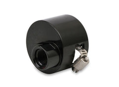 Holley 16-137 HydraMat Fuel Pump Adapter
