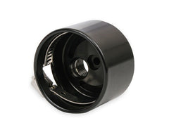 Holley 16-137 HydraMat Fuel Pump Adapter