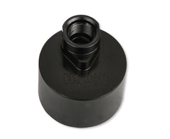 Holley 16-137 HydraMat Fuel Pump Adapter