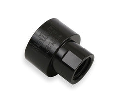 Holley 16-138 HydraMat Fuel Pump Adapter