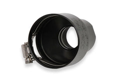 Holley 16-138 HydraMat Fuel Pump Adapter
