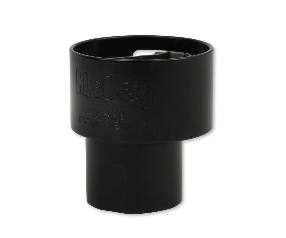 Holley 16-138 HydraMat Fuel Pump Adapter