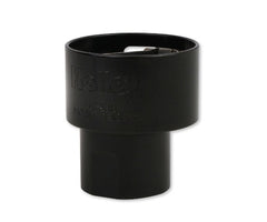 Holley 16-138 HydraMat Fuel Pump Adapter