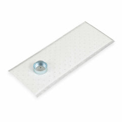 Holley Fuel Tank Pickup 16-145