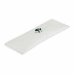 Holley Fuel Tank Pickup 16-151