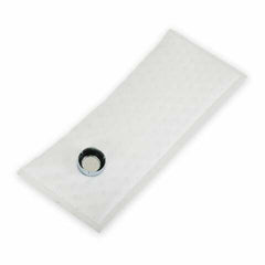 Holley Fuel Tank Pickup 16-152