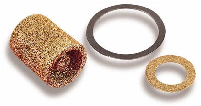 Holley 162-500 FUEL FILTER