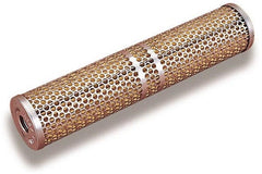 Holley 162-518 DROP SHIP- FILTER ELEMENT