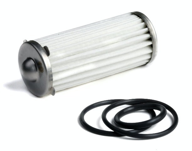 Holley 162-567 REPL ELEMENT 260 G, (10 M)