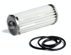 Holley 162-567 REPL ELEMENT 260 G, (10 M)