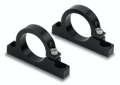 Holley 162-573 MOUNTING BRACKET FOR 100 GPH FILTERS (38
