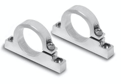 Holley 162-573S POL MNTG BRCKT FOR 100 GPH FILTERS (38.1