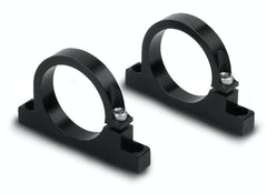 Holley 162-574 MOUNTING BRACKET FOR 175 and 260GPH FILTER