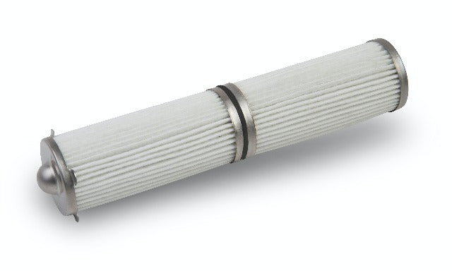Holley 162-580 REPL ELEMENT 460 G (10 M)