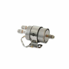 Holley EFI Fuel Injection Pressure Regulator 162-591