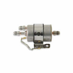 Holley EFI Fuel Injection Pressure Regulator 162-591