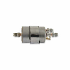 Holley EFI Fuel Injection Pressure Regulator 162-591